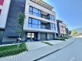 Дава под наем 3-СТАЕН, гр. София, Витоша, снимка 15