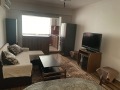 Дава под наем МНОГОСТАЕН, гр. Пловдив, Каменица 2, снимка 3