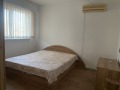 Дава под наем МНОГОСТАЕН, гр. Пловдив, Каменица 2, снимка 9
