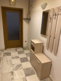 Дава под наем МНОГОСТАЕН, гр. Пловдив, Каменица 2, снимка 12