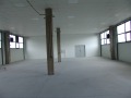 Дава под наем ПРОМ. ПОМЕЩЕНИЕ, гр. София, с. Лозен, снимка 6
