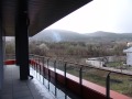 Дава под наем ПРОМ. ПОМЕЩЕНИЕ, гр. София, с. Лозен, снимка 12