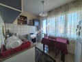 Под наем 2-СТАЕН, град Ямбол, Център • 230 € / 449.84 лв. • 65632991 4