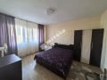 Под наем 2-СТАЕН, град Ямбол, Център • 230 € / 449.84 лв. • 65632991 2