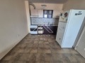 Дава под наем  2-стаен град Стара Загора , Аязмото , 60 кв.м | 24992810 - изображение [6]