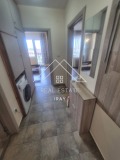 Дава под наем  2-стаен град Стара Загора , Аязмото , 60 кв.м | 24992810 - изображение [13]