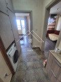 Дава под наем  2-стаен град Стара Загора , Аязмото , 60 кв.м | 24992810 - изображение [8]