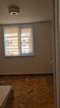 Дава под наем  2-стаен град Плевен , Идеален център , 65 кв.м | 18790871 - изображение [7]
