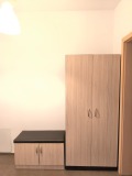 Дава под наем  2-стаен град София , Гео Милев , 65 кв.м | 89309655 - изображение [12]