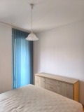 Дава под наем  2-стаен град София , Гео Милев , 65 кв.м | 89309655 - изображение [9]