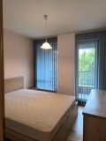 Дава под наем  2-стаен град София , Гео Милев , 65 кв.м | 89309655 - изображение [7]