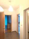 Дава под наем  2-стаен град София , Гео Милев , 65 кв.м | 89309655 - изображение [14]