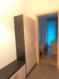 Дава под наем  2-стаен град София , Гео Милев , 65 кв.м | 89309655 - изображение [11]
