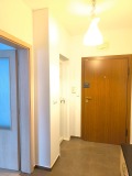 Дава под наем  2-стаен град София , Гео Милев , 65 кв.м | 89309655 - изображение [13]