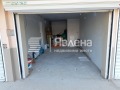 Под наем 3-СТАЕН, град Пловдив, Южен • 500 € • 50493463 — Holmes.bg