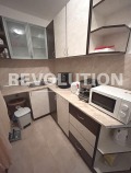 Под наем 3-СТАЕН, град Варна, м-т Долна Трака • 675 € • 27498116 — Holmes.bg
