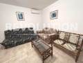 Под наем 3-СТАЕН, град Варна, м-т Долна Трака • 675 € • 27498116 — Holmes.bg