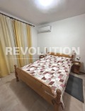 Под наем 3-СТАЕН, град Варна, м-т Долна Трака • 675 € • 27498116 — Holmes.bg