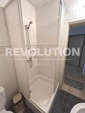 Под наем 3-СТАЕН, град Варна, м-т Долна Трака • 675 € • 27498116 — Holmes.bg