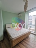 Под наем 3-СТАЕН, град София, Манастирски ливади • 900 € • 85893136 — Holmes.bg