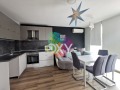 Под наем 3-СТАЕН, град София, Манастирски ливади • 900 € • 85893136 — Holmes.bg