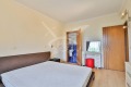 Дава под наем  3-стаен град София , Витоша , 125 кв.м | 68968123 - изображение [6]