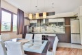 Дава под наем  3-стаен град София , Витоша , 125 кв.м | 68968123 - изображение [3]
