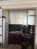 Под наем 3-СТАЕН, град Кърджали, Възрожденци • 350 € / 684.54 лв. • 75129857 3