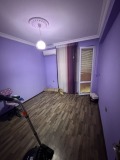Под наем 3-СТАЕН, град Кърджали, Възрожденци • 350 € / 684.54 лв. • 75129857 4