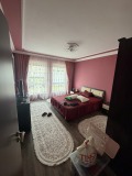 Под наем 3-СТАЕН, град Кърджали, Възрожденци • 350 € / 684.54 лв. • 75129857 5