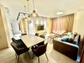 Дава под наем  3-стаен град София , Витоша , 112 кв.м | 28755725 - изображение [4]