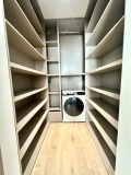 Дава под наем  3-стаен град София , Витоша , 112 кв.м | 28755725 - изображение [7]