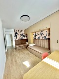 Дава под наем  3-стаен град София , Витоша , 112 кв.м | 28755725 - изображение [9]