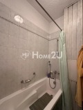 Дава под наем  3-стаен град София , Център , 95 кв.м | 45240208 - изображение [12]