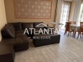 Дава под наем  3-стаен град Варна , к.к. Златни пясъци , 100 кв.м | 58256276 - изображение [7]