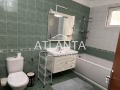 Дава под наем  3-стаен град Варна , к.к. Златни пясъци , 100 кв.м | 58256276 - изображение [13]