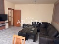 Дава под наем  3-стаен град Варна , к.к. Златни пясъци , 100 кв.м | 58256276 - изображение [11]