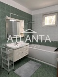Дава под наем  3-стаен град Варна , к.к. Златни пясъци , 100 кв.м | 58256276 - изображение [12]