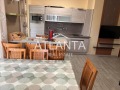 Дава под наем  3-стаен град Варна , к.к. Златни пясъци , 100 кв.м | 58256276 - изображение [3]