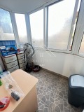 Дава под наем  3-стаен град Стара Загора , Център , 100 кв.м | 67252483 - изображение [5]