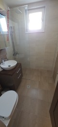 Дава под наем  4-стаен град София , Манастирски ливади , 131 кв.м | 13433616 - изображение [12]