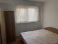 Дава под наем  Многостаен град Пловдив , Каменица 2 , 86 кв.м | 97266101 - изображение [8]