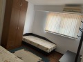 Дава под наем  Многостаен град Пловдив , Каменица 2 , 86 кв.м | 97266101 - изображение [7]