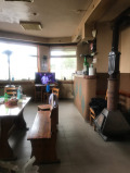 Под наем МАГАЗИН, град София, Обеля • 800 € • 81618604 — Holmes.bg