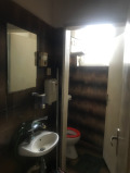 Под наем МАГАЗИН, град София, Обеля • 800 € • 81618604 — Holmes.bg