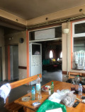 Под наем МАГАЗИН, град София, Обеля • 800 € • 81618604 — Holmes.bg