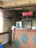 Под наем МАГАЗИН, град София, Обеля • 800 € • 81618604 — Holmes.bg