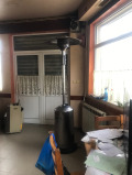 Под наем МАГАЗИН, град София, Обеля • 800 € • 81618604 — Holmes.bg
