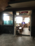 Под наем МАГАЗИН, град София, Обеля • 800 € • 81618604 — Holmes.bg