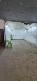 Дава под наем  Пром. помещение град София , Горубляне , 60 кв.м | 83725660 - изображение [2]
